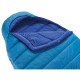 Therm-a-Rest Schlafsack SpaceCowboy 45F/7C Long