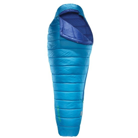 Therm-a-Rest Schlafsack SpaceCowboy 45F/7C Long