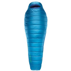 Therm-a-Rest Schlafsack SpaceCowboy 45F/7C Small