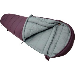 Vango Schlafsack Kanto 250