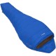Vango Schlafsack Microlite 200 Vango Schlafsack Microlite 200