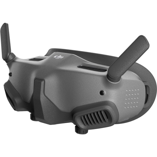 DJI Goggles 2, VR-Brille