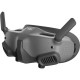 DJI Goggles 2, VR-Brille