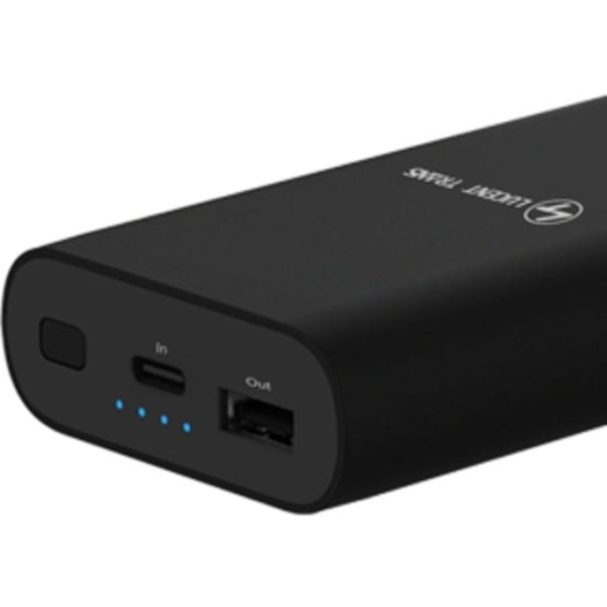 HTC Vive Wireless Adapter Power Bank, Powerbank