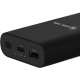 HTC Vive Wireless Adapter Power Bank, Powerbank