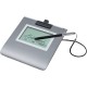 Wacom 4.5-inch Signature Pad STU-430, Grafiktablett
