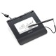 Wacom 5-inch color Signature Pad STU-540, Grafiktablett