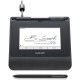 Wacom 5-inch color Signature Pad STU-540, Grafiktablett