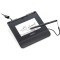 Wacom 5-inch color Signature Pad STU-540, Grafiktablett