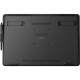 Wacom Cintiq 16, Grafiktablett