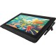 Wacom Cintiq 16, Grafiktablett