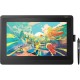 Wacom Cintiq 16, Grafiktablett