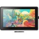 Wacom Cintiq 22, Grafiktablett