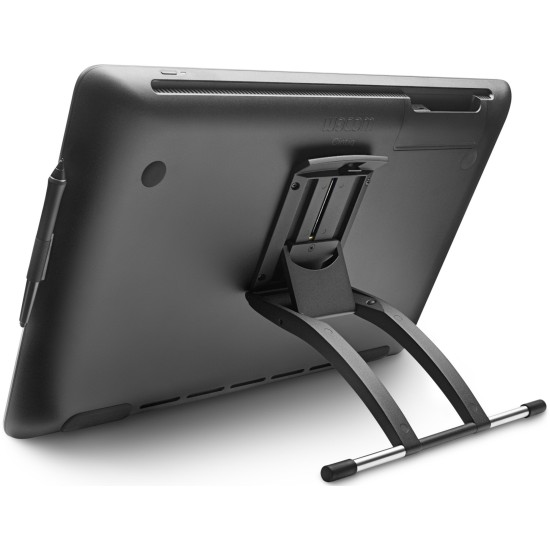 Wacom Cintiq 22, Grafiktablett