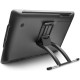 Wacom Cintiq 22, Grafiktablett