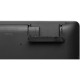 Wacom Cintiq 22, Grafiktablett