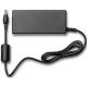 Wacom Cintiq 22, Grafiktablett