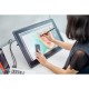 Wacom Cintiq 22, Grafiktablett