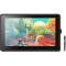 Wacom Cintiq 22, Grafiktablett