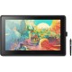 Wacom Cintiq 22, Grafiktablett