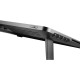 Wacom Cintiq Pro 16 (2021), Grafiktablett