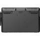 Wacom Cintiq Pro 16 (2021), Grafiktablett