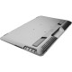 Wacom Cintiq Pro 16 (2021), Grafiktablett