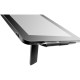 Wacom Cintiq Pro 16 (2021), Grafiktablett