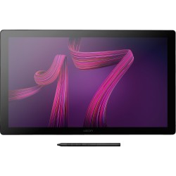 Wacom Cintiq Pro 17, Grafiktablett