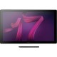 Wacom Cintiq Pro 17, Grafiktablett