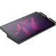 Wacom Cintiq Pro 17, Grafiktablett