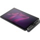 Wacom Cintiq Pro 17, Grafiktablett
