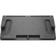 Wacom Cintiq Pro 17, Grafiktablett