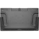 Wacom Cintiq Pro 17, Grafiktablett