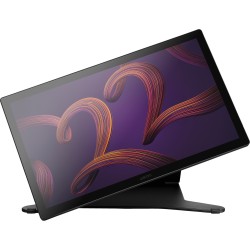 Wacom Cintiq Pro 22 mit Stand, Grafiktablett