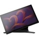 Wacom Cintiq Pro 22 mit Stand, Grafiktablett