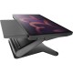Wacom Cintiq Pro 22 mit Stand, Grafiktablett