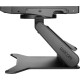 Wacom Cintiq Pro 22 mit Stand, Grafiktablett