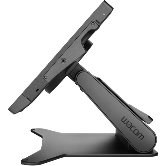 Wacom Cintiq Pro 22 mit Stand, Grafiktablett