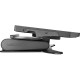 Wacom Cintiq Pro 22 mit Stand, Grafiktablett