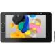 Wacom Cintiq Pro 24, Grafiktablett
