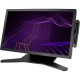 Wacom Cintiq Pro 27 (DTH271K0B-ST), Grafiktablett