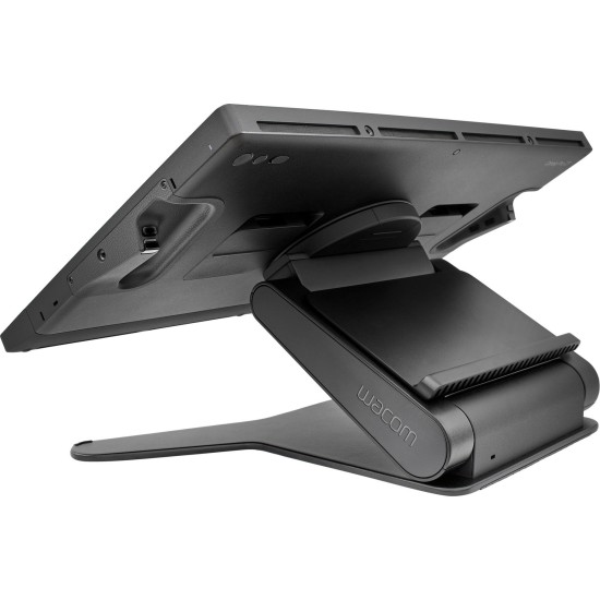 Wacom Cintiq Pro 27 (DTH271K0B-ST), Grafiktablett