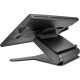 Wacom Cintiq Pro 27 (DTH271K0B-ST), Grafiktablett