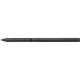 Wacom Cintiq Pro 27 (DTH271K0B-ST), Grafiktablett
