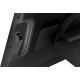 Wacom Cintiq Pro 27 (DTH271K0B-ST), Grafiktablett
