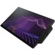 Wacom Cintiq Pro 27, Grafiktablett