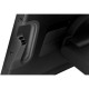 Wacom Cintiq Pro 27, Grafiktablett