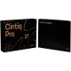 Wacom Cintiq Pro 27, Grafiktablett
