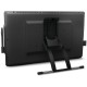Wacom DTH-2452 pen & touch, Grafiktablett